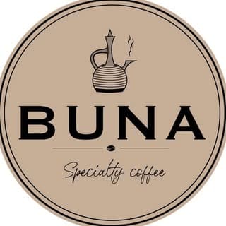 Buna