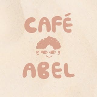 Café Abel