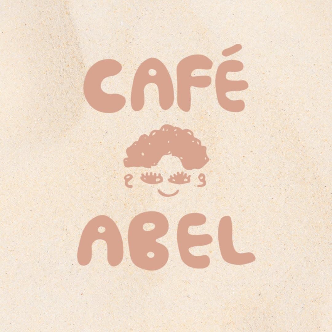 Café Abel