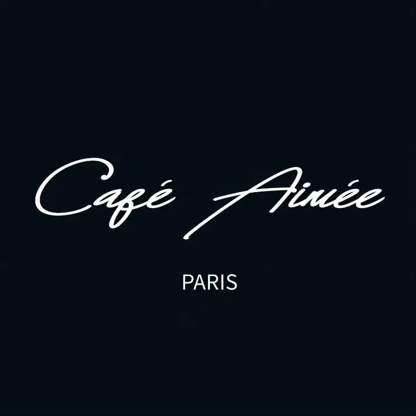 Café Aimée
