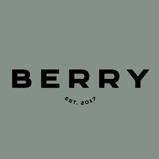 Café Berry