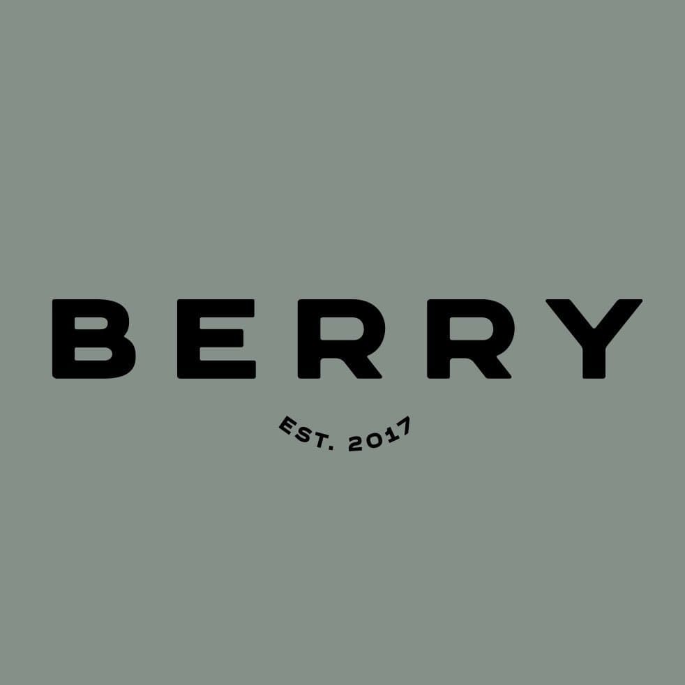Café Berry