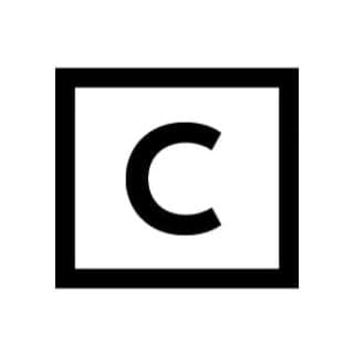 Caractère