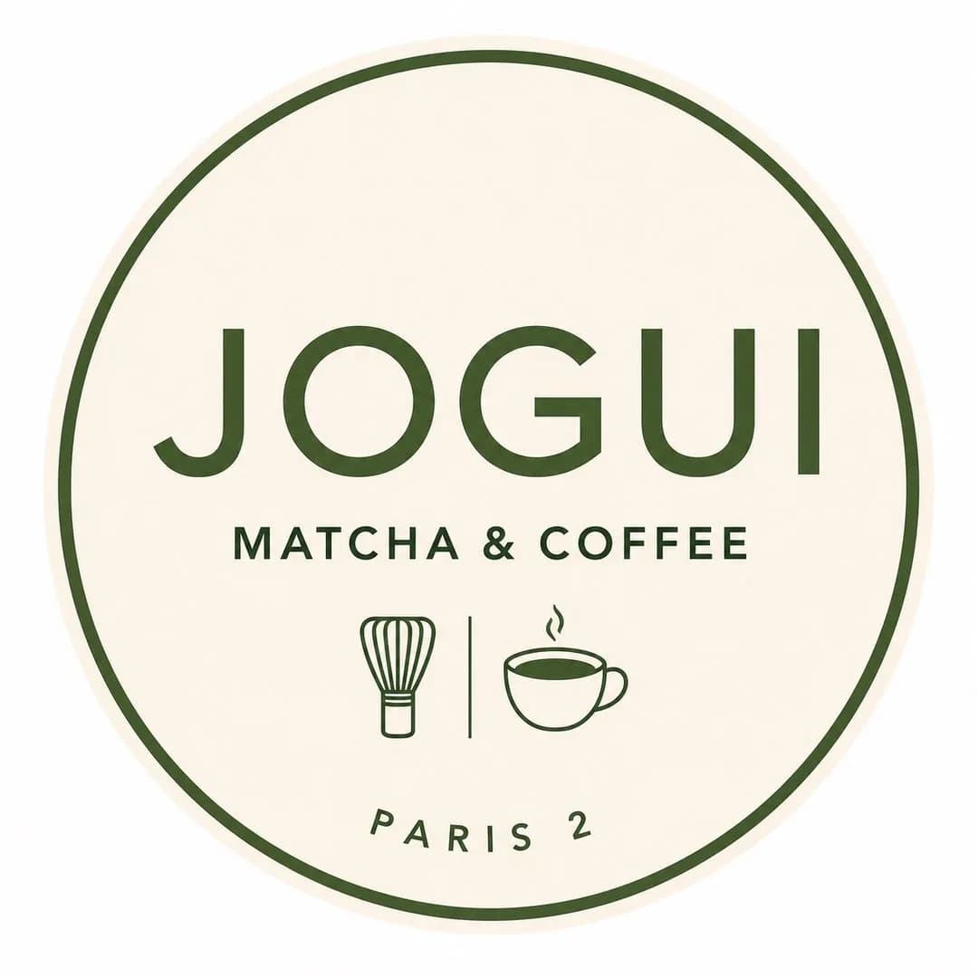 JOGUI