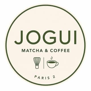 JOGUI