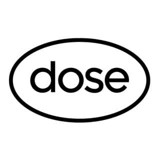 Dose - Place du Dr Félix Lobligeois