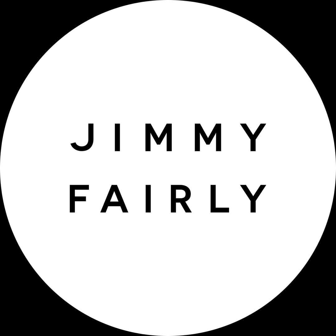 Café Fairly