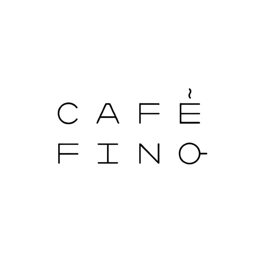 Café Fino