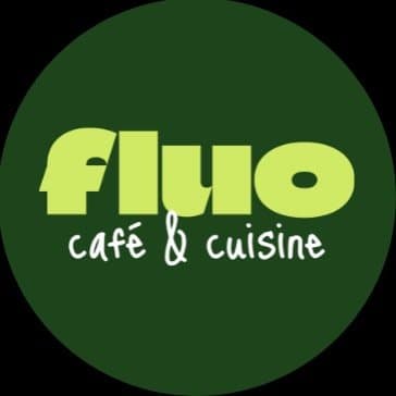 Fluo