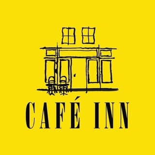 Café Inn