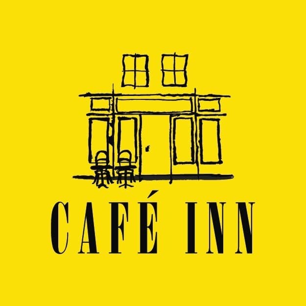 Café Inn