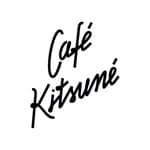 Café Kitsuné - Louvre