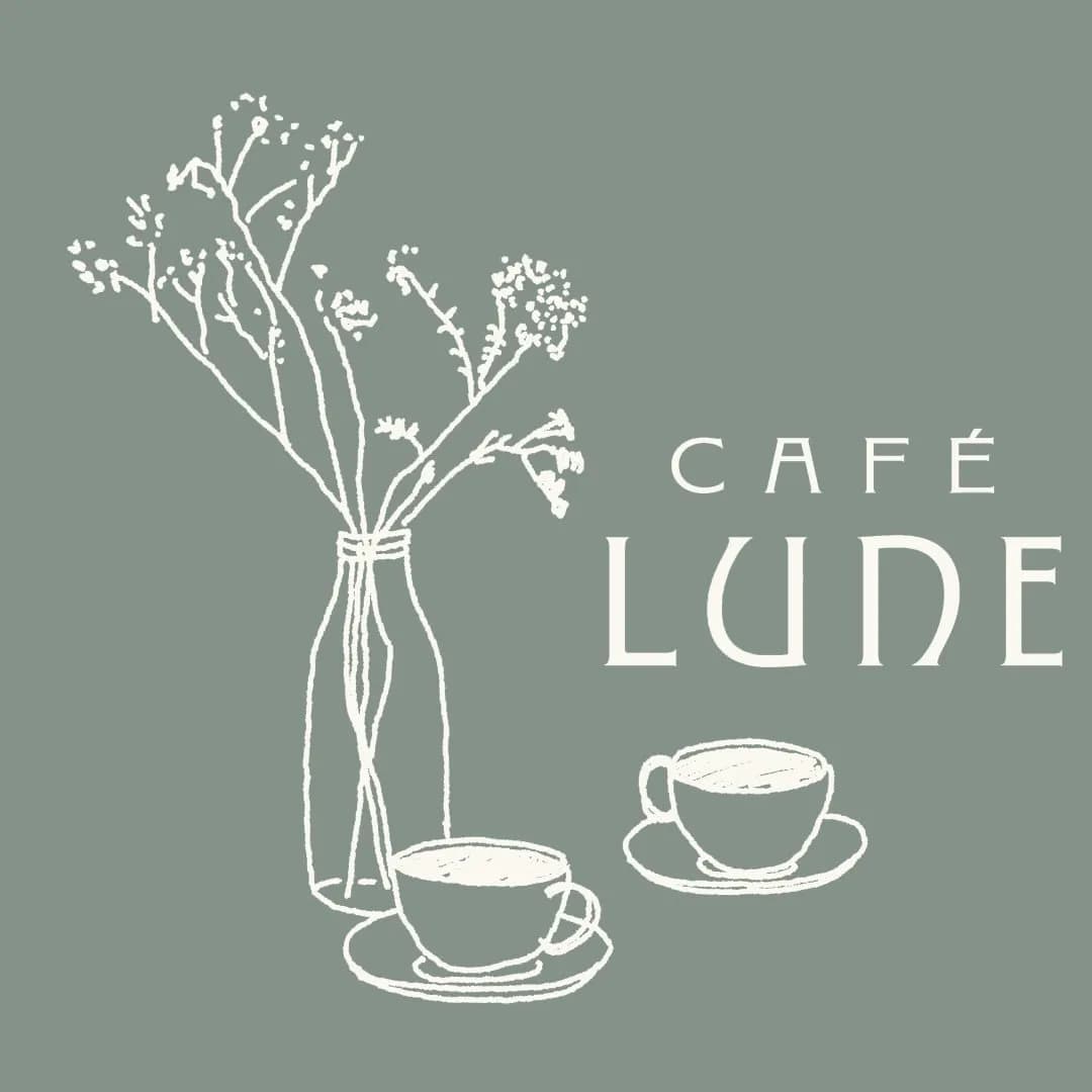 Café Lune
