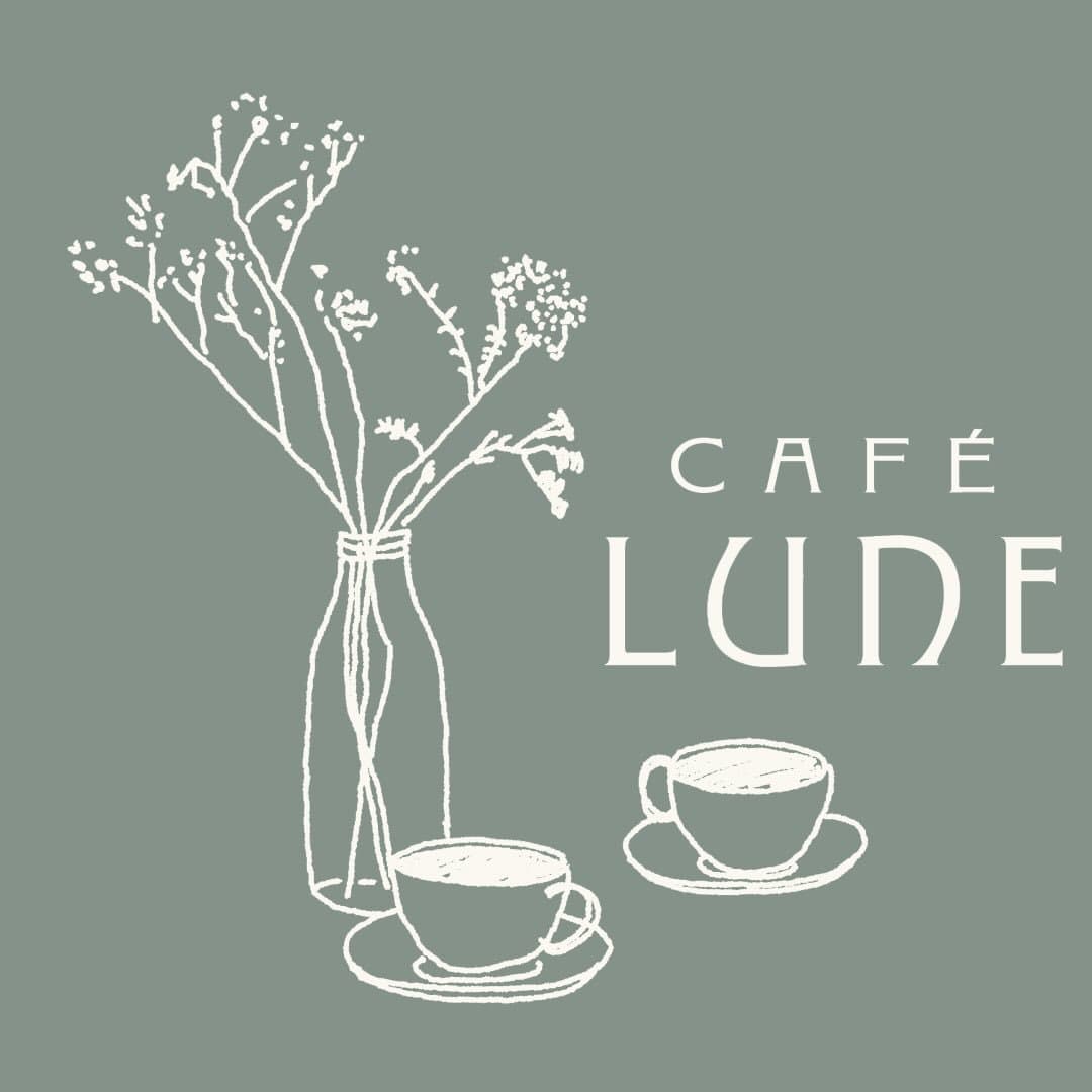 Café Lune