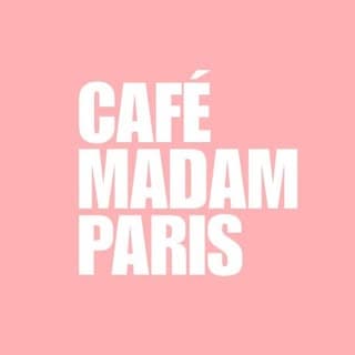 Café Madam