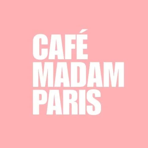 Café Madam