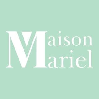 Café Maison Mariel