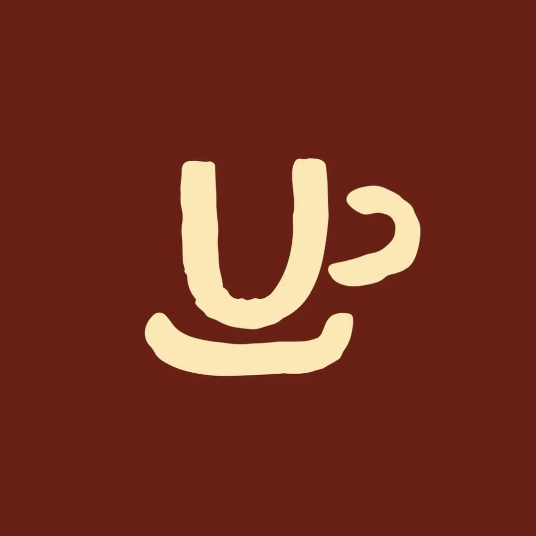 Café Pépées