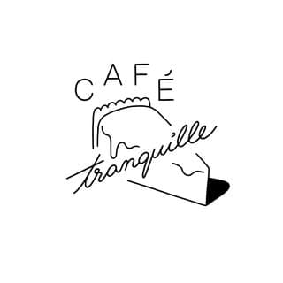 Café Tranquille