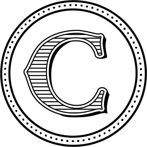 Calibré