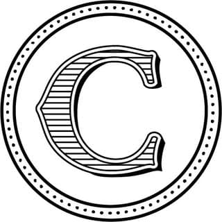 Calibré