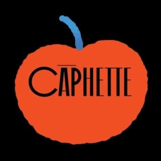Caphette