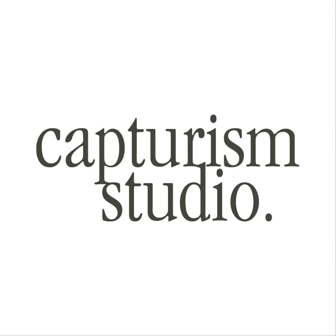 Capturism Studio