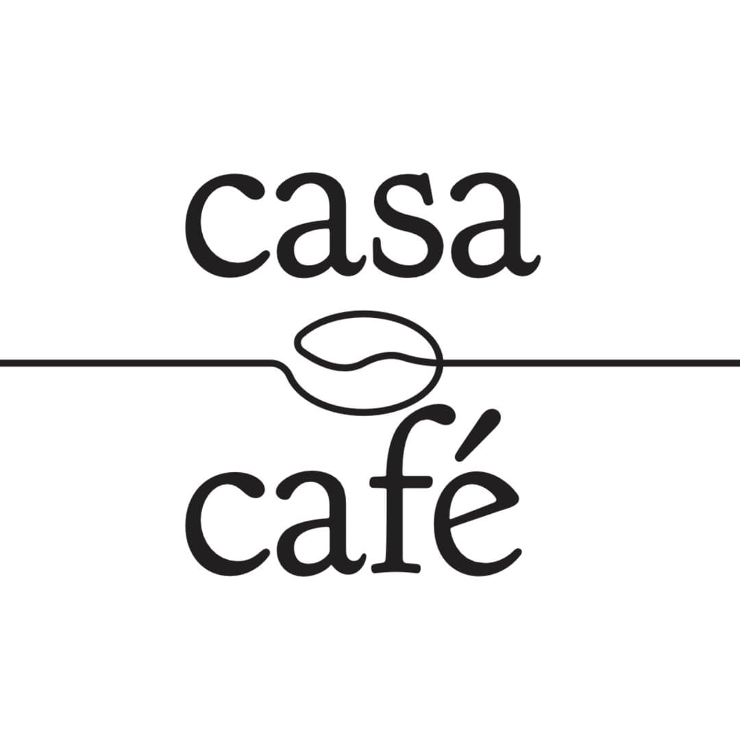 casa café