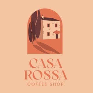  Casa Rossa