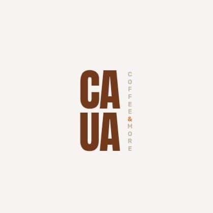 CAUA