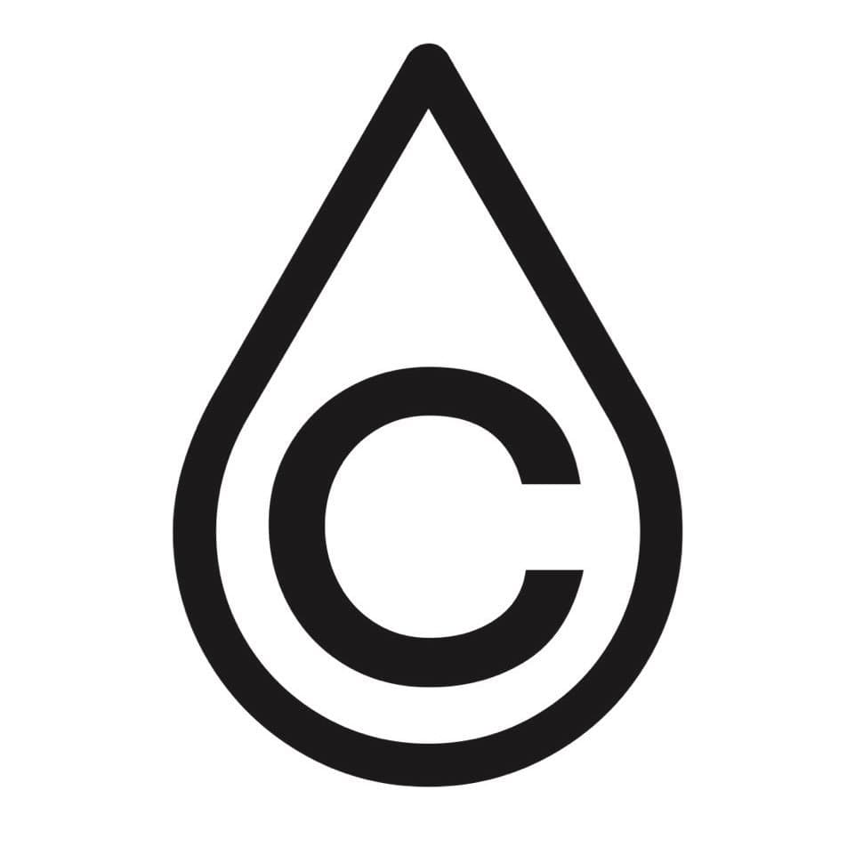 Certified Café - Beaupassage