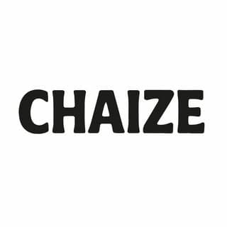 Chaize