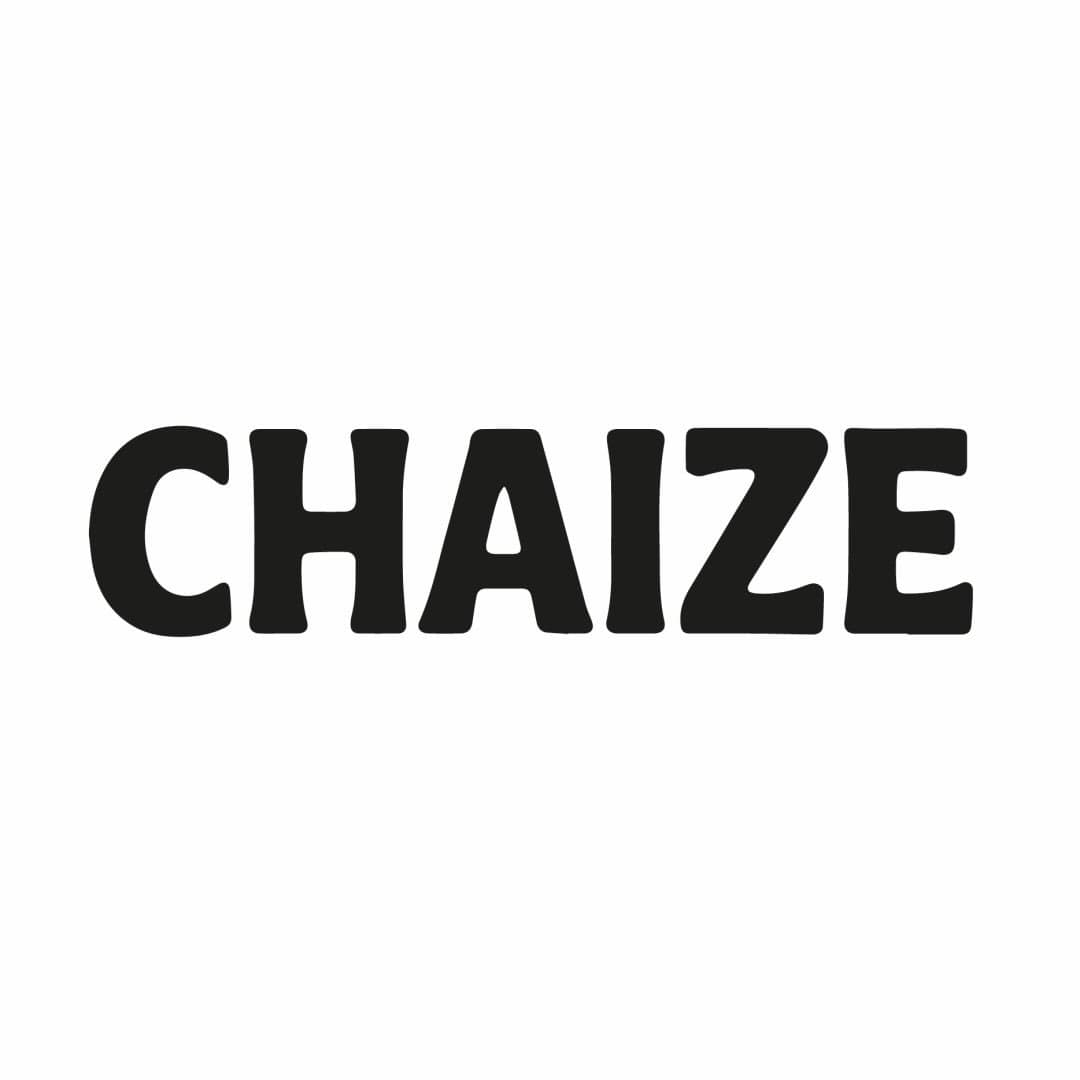 Chaize