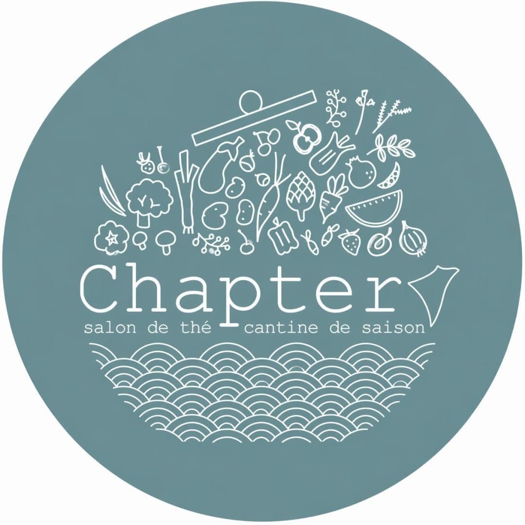 Chapter
