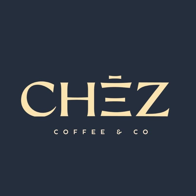 CHĒZ - Rue de Seine