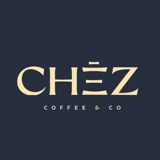 CHĒZ - Rue Réaumur