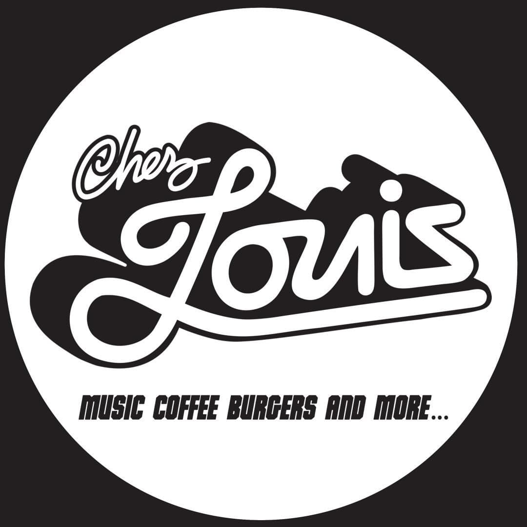 Chez Louis Paris