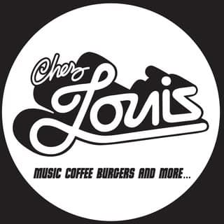 Chez Louis Paris