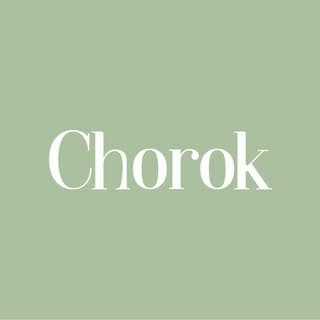 Chorok