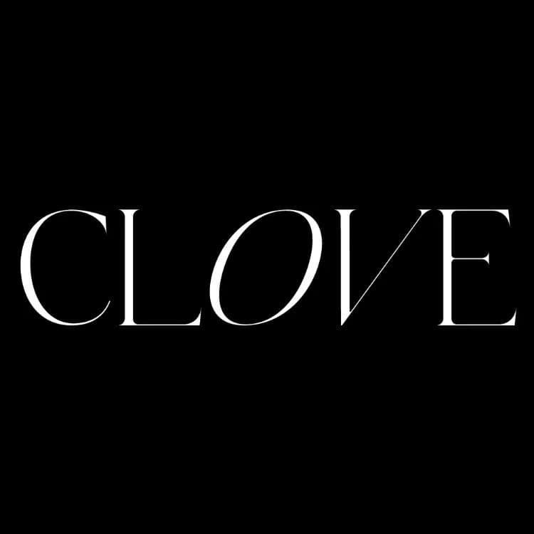 Clove