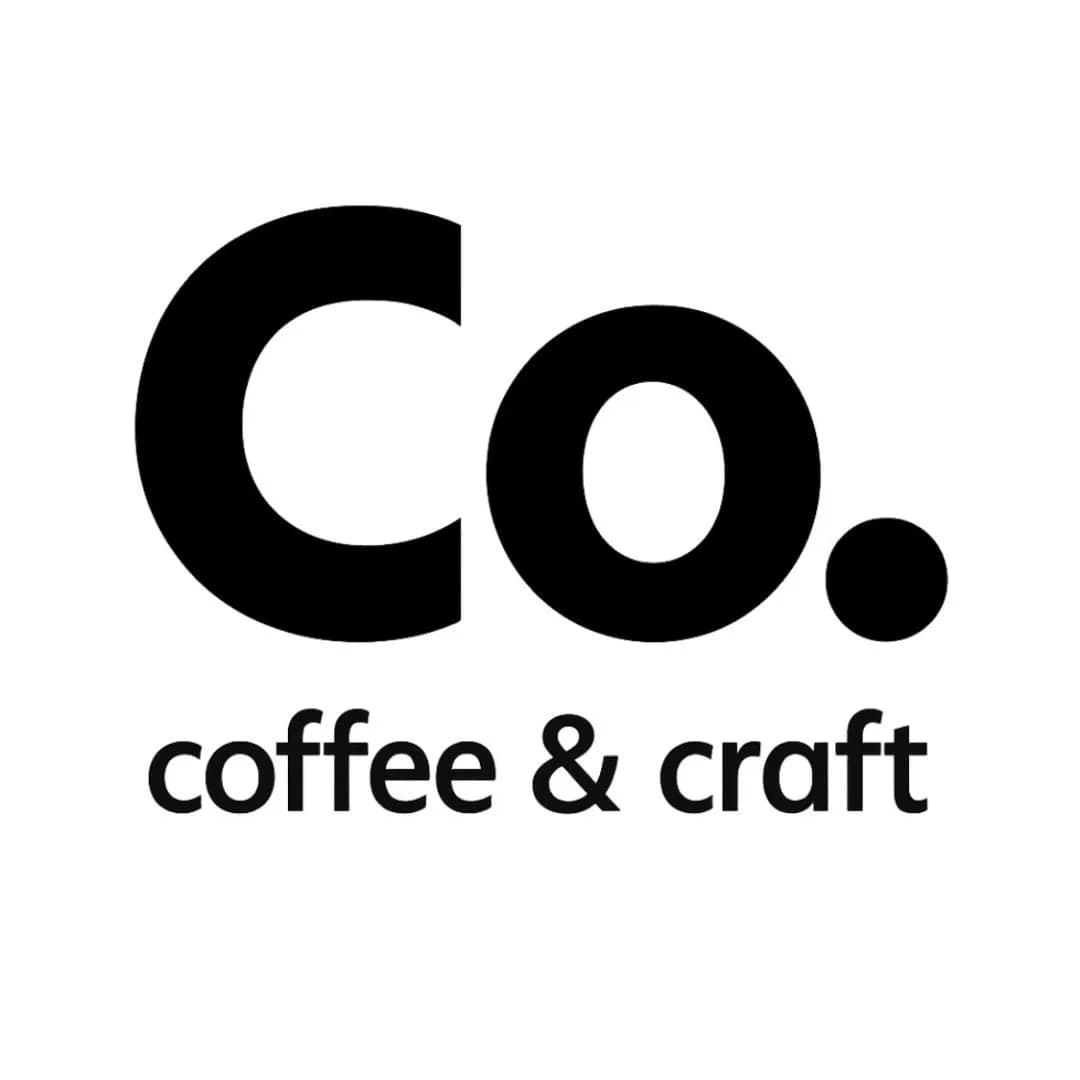 Co. coffee & craft