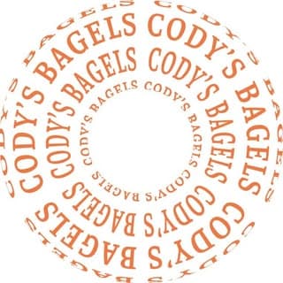 Cody's