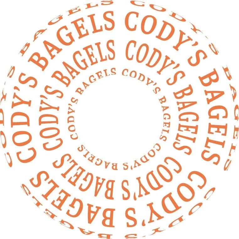 Cody's