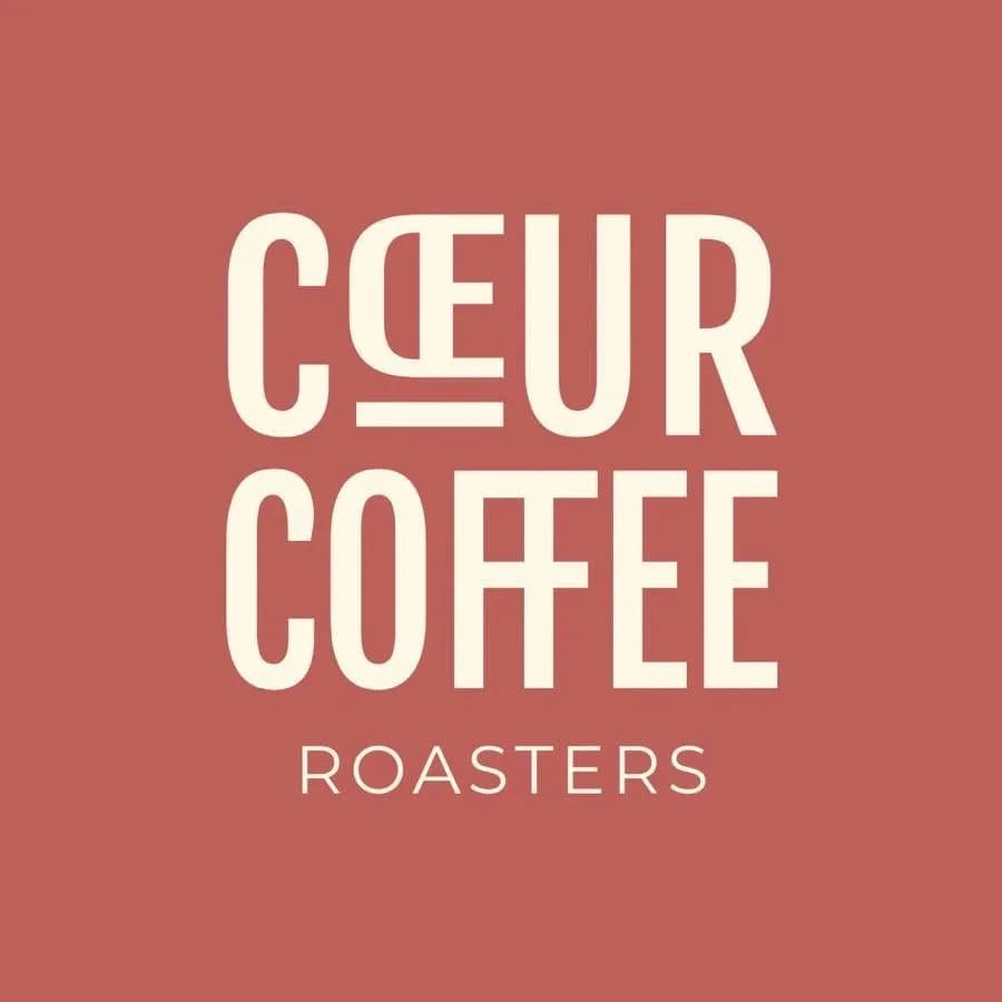 Coeur Coffee - Rue Daunou