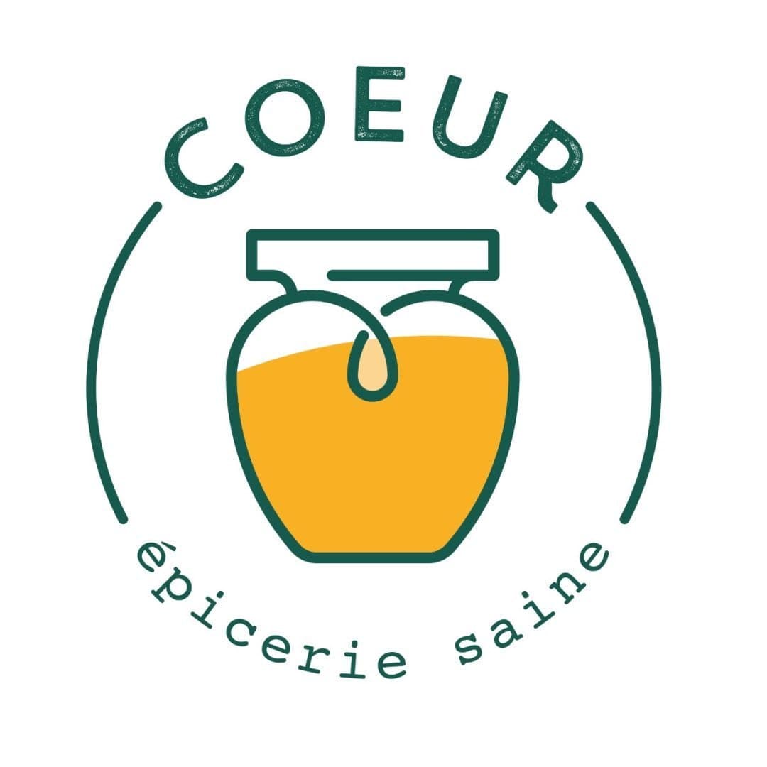 COEUR