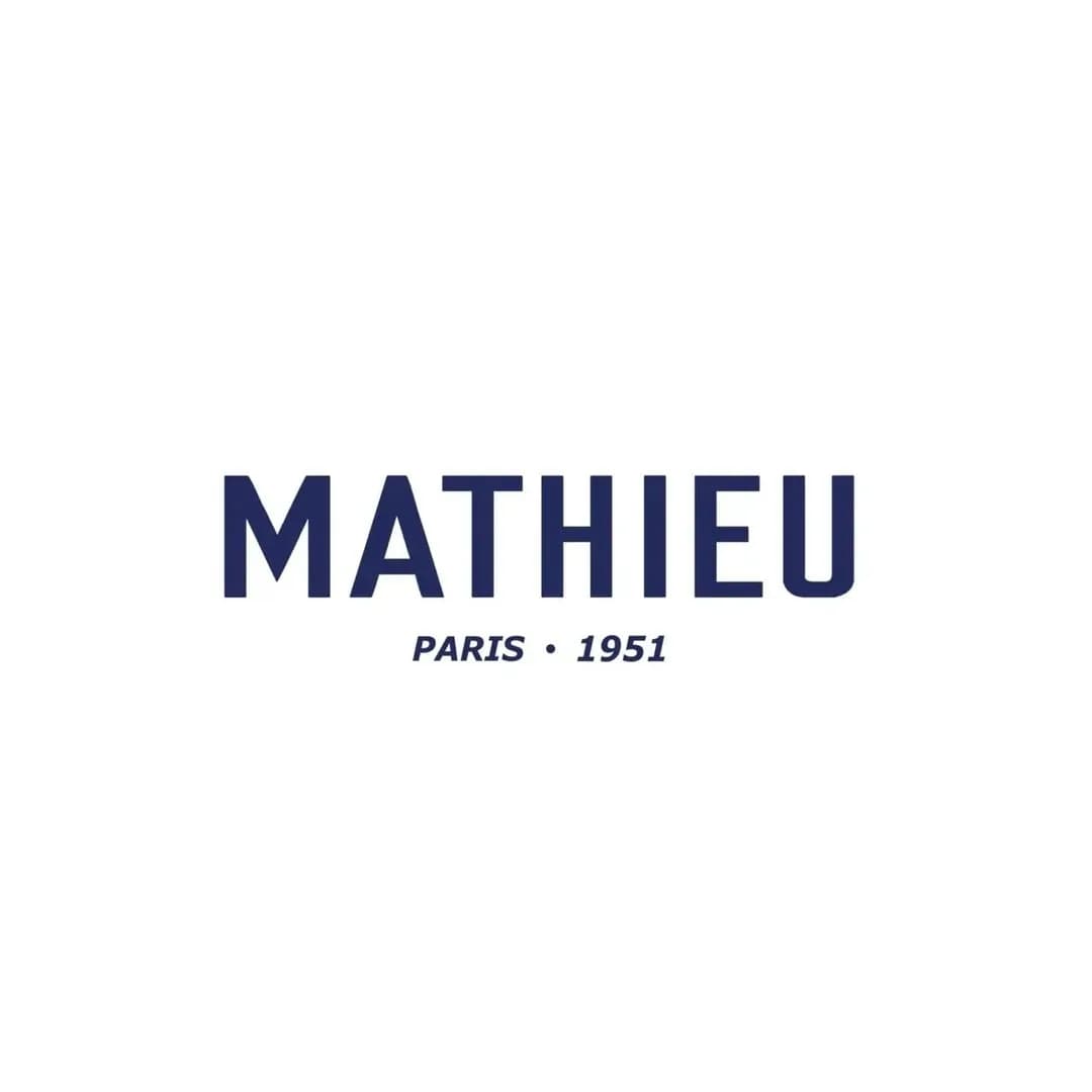 Coffee Shop de Mathieu
