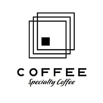 Coffee Specialty Coffee