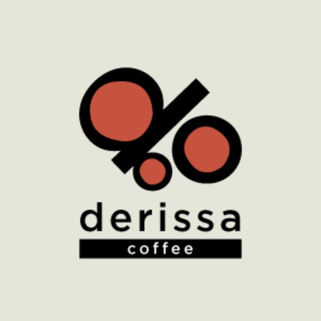 Derissa Coffee