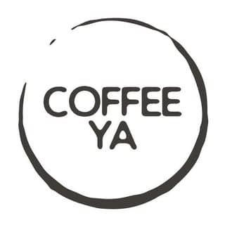 Coffee Ya