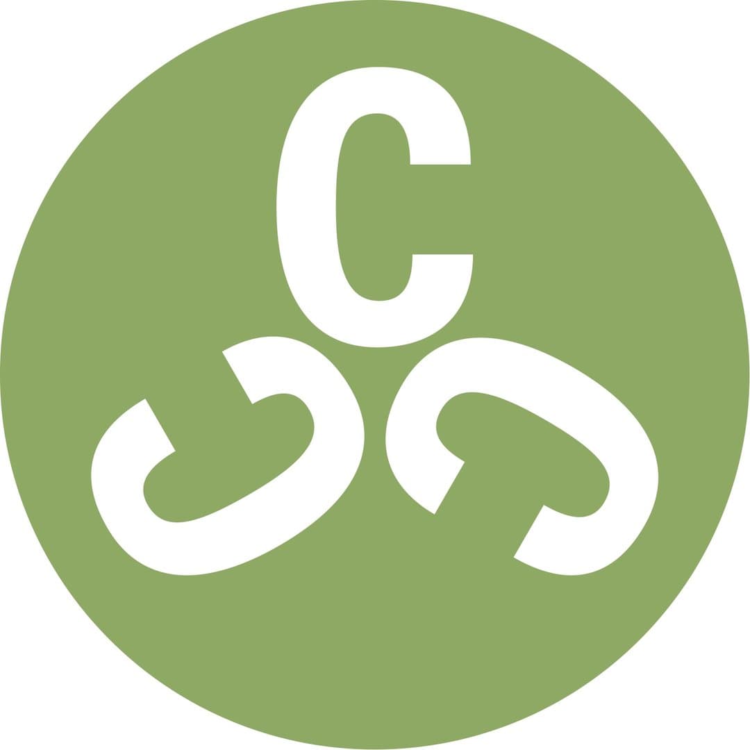 Combo Café